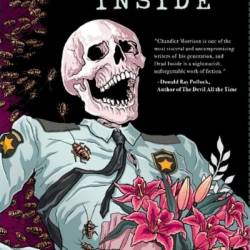 Dead Inside - Chandler Morrison