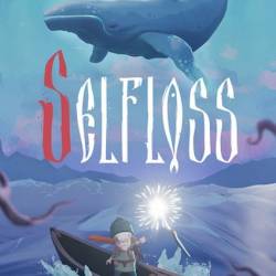 Selfloss (2024/Ru/En/Multi/)