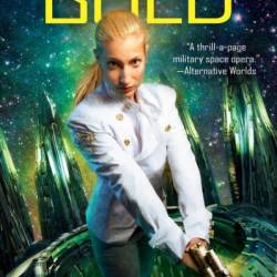 Bold - Mike Shepherd