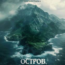   / The King Tide (2023) HDRip / BDRip 1080p / 