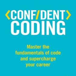 Confident Data Skill: Master the Fundamentals of Working with Data and SuperCharge Your Career - Kirill Eremenko