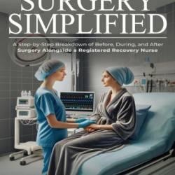 Surgery Simplified: A Step-by-Step Breakdown of Before