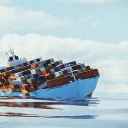 Marine Insurance Fundamentals and Practices