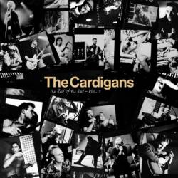 The Cardigans - The Rest Of The Best (Vol. 1) (2024)