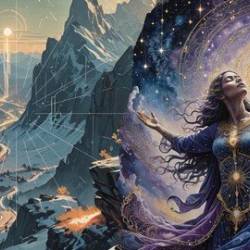 The Ultimate Guide To Manifesting Your Ideal Life