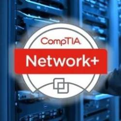 Comptia NetWork+ Crash Course