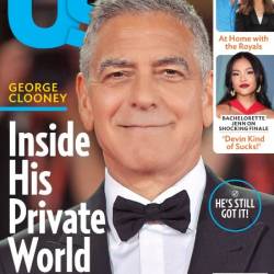 Us Weekly - 13 September 2024