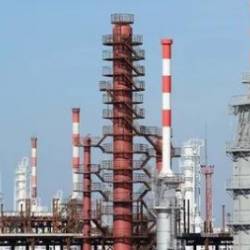 Working Of Distillation Columns With Animations