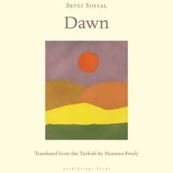 Dawn - Sevgi Soysal