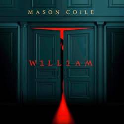 William - [AUDIOBOOK]