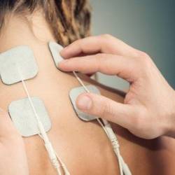 Mastering Electrotherapy In Rehabilitation & Pain Management