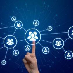 Mastering Your First Year In Network Marketing - Certificate