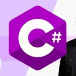 Master C# Programming - Beginner To Advanced (With Oop)