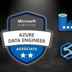 End to End Azure Data Engineering Real Time Project- 3 Hours