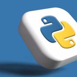 Python For Beginners - Learn The Fundamentals (2024)