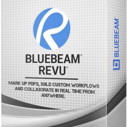 Bluebeam Revu 21.3.0