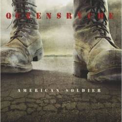 Queensryche - American Soldier (2009)