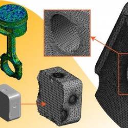 Ansys Meshing - Learn The Art Of Meshing