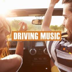 Driving Music (2024) - Rock