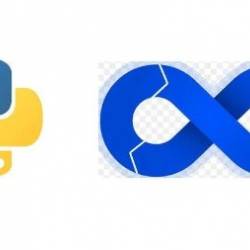 Python for DevOps, Cloud, Platform Engineers, and SRE