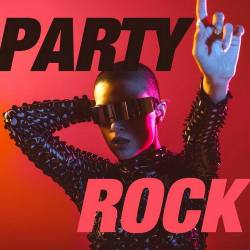 Party Rock (2024) FLAC - Rock, Alternative, Indie