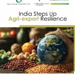 AgroSpectrum - October 2024