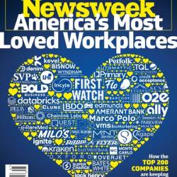 Newsweek USA - October 11, 2024