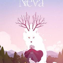 Neva (2024/Ru/En/Multi/RePack  FitGirl)