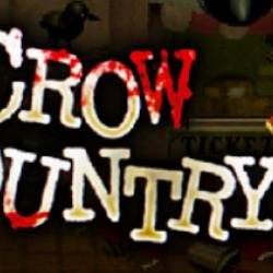 Crow Country Update v20241016-TENOKE