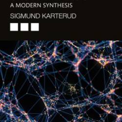 Group Analysis: A Modern Synthesis - Sigmund Karterud