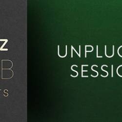 Qobuz Club Unplugged Sessions (2024) FLAC - Pop, Rock