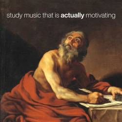 Study Music That Is Actually Motivating (2024) - Classical