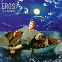 Eros Ramazzotti - Stilelibero (Remastered 192 khz) (2000)-(2021)