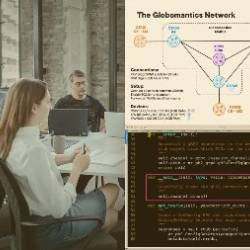 Automating BGP Routing Security with gRPC, gNMI, and YDK