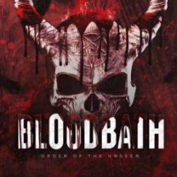 Bloodbath - Doyle