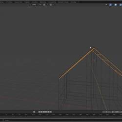 Udemy - Blender Essential From Beginner to 3D Masterclass