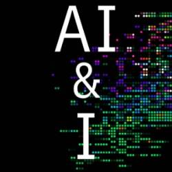 AI & I: An Intellectual History of Artificial Intelligence - Eugene Charniak