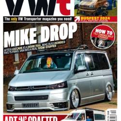 VWt - December 2024