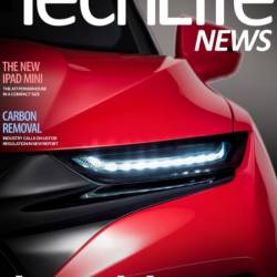 Techlife News - 26 October 2024