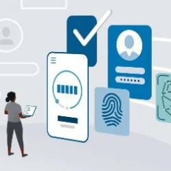 IAM Fundamentals with Okta