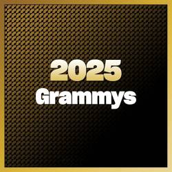 2025 GRAMMYs 2024 (2024) FLAC - Pop, Dance, Rap, RnB, Rock