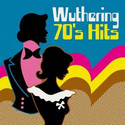 Wuthering 70's Hits (Mp3) - Pop, Rock, RnB!