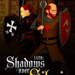 1428: Shadows over Silesia (2022/En/)