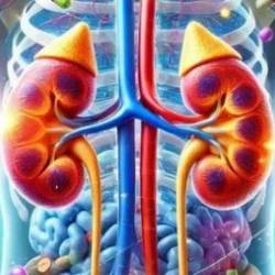 Certificate Course In Renal Pharmacology