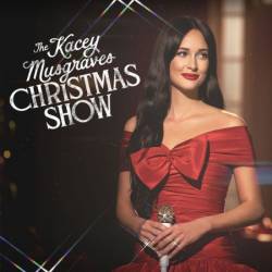 VA - The Kacey Musgraves Christmas Show (2019)