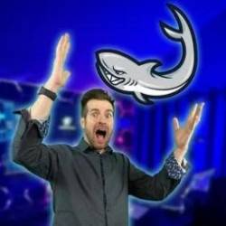 Intro To Wireshark