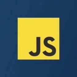 Javascript - Course For For Beginners