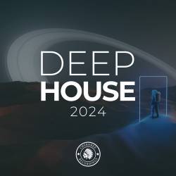 Deep House 2024 (Cherokee Recordings) (2024) FLAC - Deep House