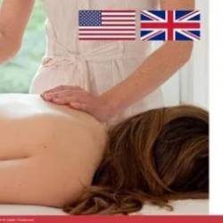 Cupping Massage (Incl. Certificate)