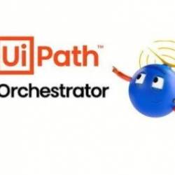 Fundamentals of UiPath Orchestrator